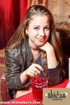 2011-06-17_Shisha_138.jpg