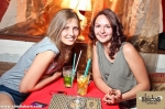 2011-06-17_Shisha_157.jpg