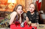 2011-06-17_Shisha_174.jpg