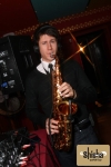 SAXLOUNGE_20091009_1 (57).jpg