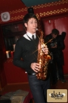 SAXLOUNGE_20091009_1 (6).jpg