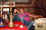 Shisha129.jpg