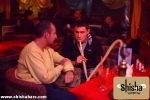 Shisha_72.jpg