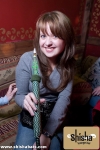 shisha 083.jpg