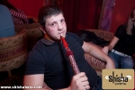 shisha 124.jpg