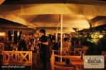 Shishas_Lounge_Bar_Veranda_028129.jpg