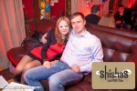 resised-9169.jpg